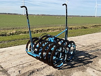 Lemken variopack 80 vorenpakker - afbeelding 3 van  7