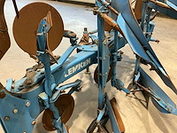 Lemken varti opal 160 ploeg - afbeelding 3 van  17