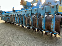 Lemken zirkon 7/300 rotorkopeg - afbeelding 7 van  20