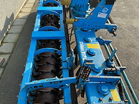 Lemken zirkon 7/300 rotorkopeg - afbeelding 8 van  20