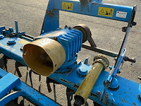 Lemken zirkon 7/300 rotorkopeg - afbeelding 9 van  20