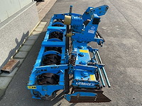 Lemken zirkon 7/300 rotorkopeg - afbeelding 18 van  20