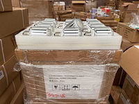 Lemnis lighting d3 downlight 10w 5000k dimbaar (36x) - afbeelding 2 van  8