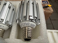 Lemnis lighting d3 downlight 10w 5000k dimbaar (36x) - afbeelding 6 van  8