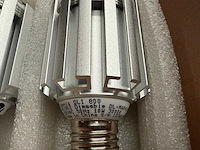 Lemnis lighting dl1 lamp 10w 3000k dimbaar (36x) - afbeelding 6 van  7