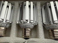 Lemnis lighting dl1 lamp 10w 3000k dimbaar (36x) - afbeelding 4 van  7