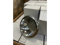 Lemnis spot light ar111 10w 3000k (69x) - afbeelding 2 van  5
