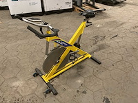 Lemond revmaster spinningbike - afbeelding 1 van  5