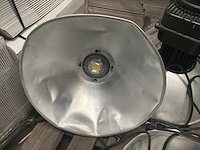 Lemtec lem-f gkiii led hanglamp (4x) - afbeelding 2 van  6