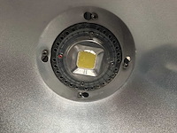 Lemtec lem-f gkiii led hanglamp (4x) - afbeelding 5 van  6