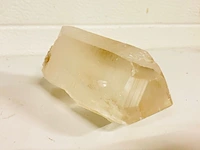 Lemurisch kristal