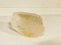Lemurisch kristal - afbeelding 2 van  4