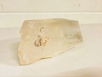 Lemurisch kristal - afbeelding 3 van  4
