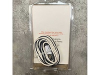 Lenco 7 inch trim tab indicator extension cable - 30133-103 - afbeelding 2 van  2