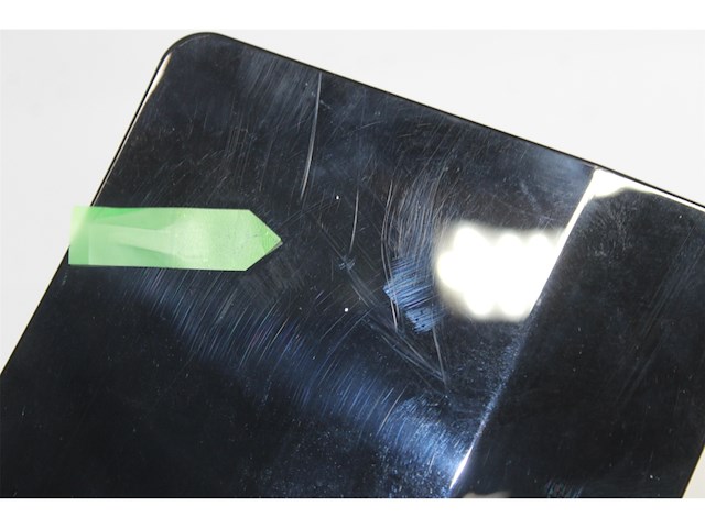 Lenco dvl2483bk (v2) 24 smart tv met ingebouwde dvd speler zwart - afbeelding 5 van  5