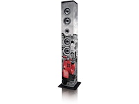 Lenco ibt6 40w multi luidspreker - afbeelding 2 van  6