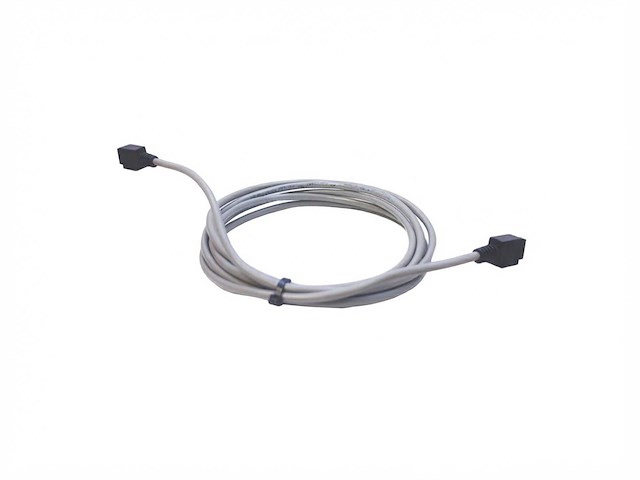 Lenco keypad extension harness 30 inch - 30097-003 - afbeelding 1 van  4