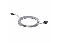 Lenco keypad extension harness 30 inch - 30097-003 - afbeelding 2 van  4