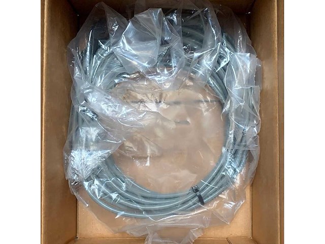 Lenco keypad extension harness 30 inch - 30097-003 - afbeelding 4 van  4