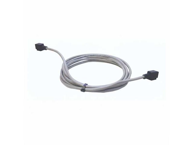 Lenco keypad extension harness 30 inch - 30097-003 - afbeelding 1 van  3