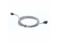 Lenco keypad extension harness 30 inch - 30097-003 - afbeelding 1 van  3