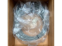 Lenco keypad extension harness 30 inch - 30097-003 - afbeelding 3 van  3