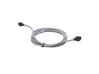 Lenco keypad extension harness 30 inch - 30097-003