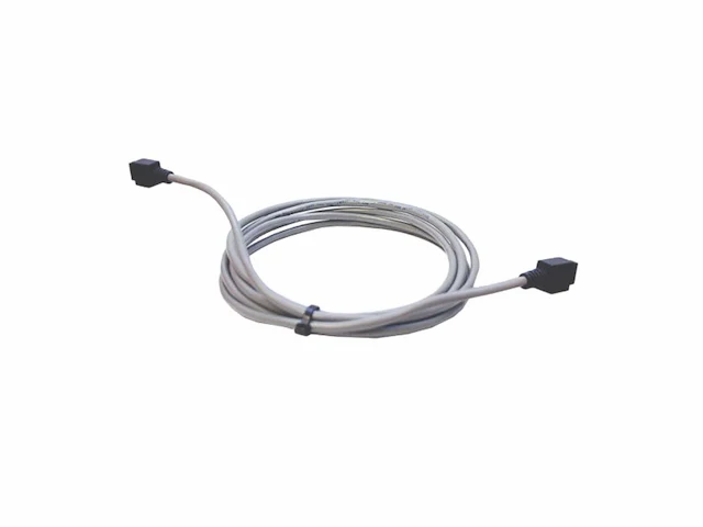 Lenco keypad extension harness 30 inch - 30097-003 - afbeelding 1 van  4