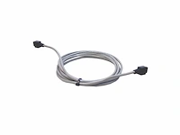Lenco keypad extension harness 30 inch - 30097-003