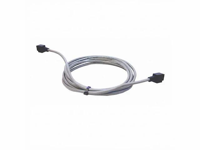 Lenco keypad extension harness 30 inch - 30097-003 - afbeelding 2 van  4