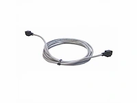 Lenco keypad extension harness 30 inch - 30097-003 - afbeelding 2 van  4