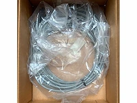 Lenco keypad extension harness 30 inch - 30097-003 - afbeelding 4 van  4