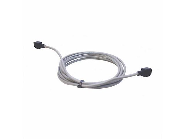 Lenco keypad extension harness 40 inch - 30097-004 - afbeelding 1 van  1
