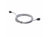 Lenco keypad extension harness 40 inch - 30097-004 - afbeelding 1 van  1