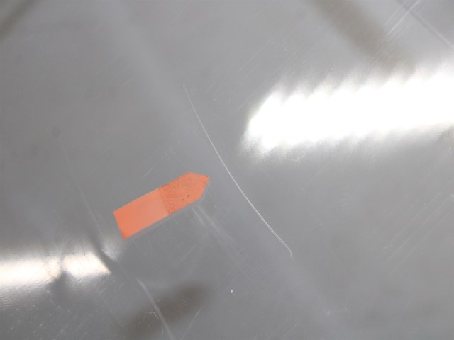 Lenco l3818bk platenspeler direct drive usb naar pc encoding zwart - afbeelding 4 van  4