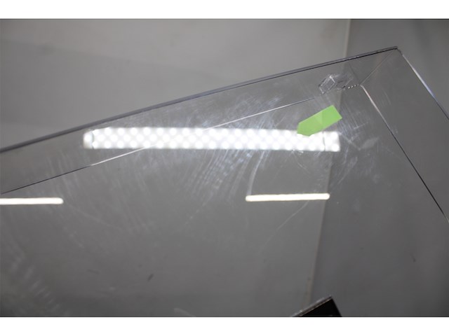 Lenco lbt225wa platenspeler met bluetooth transmissie donkerbruin - afbeelding 5 van  5