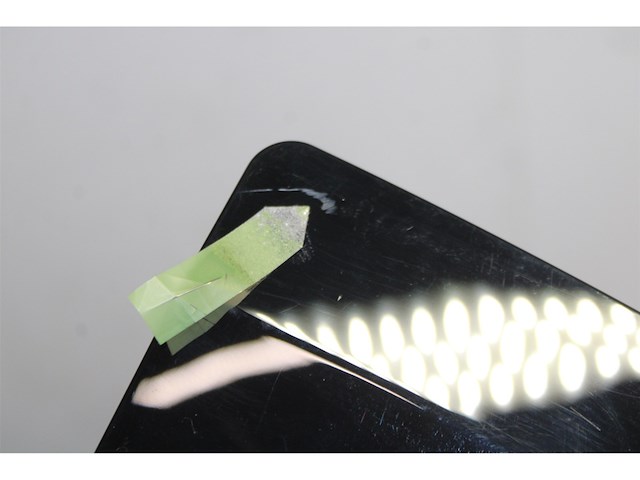 Lenco led2423bk 24 led televisie met 12v adapter zwart - afbeelding 5 van  5