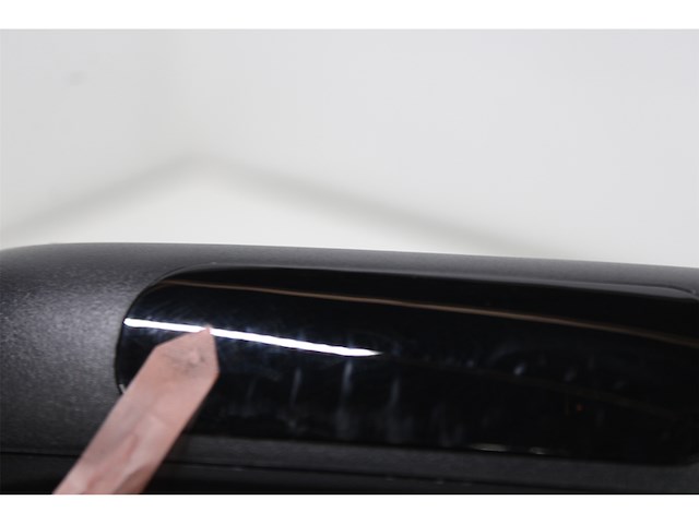 Lenco mlpabt01bk feestluidspreker - afbeelding 3 van  3