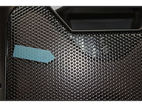 Lenco mlpabt02bk bluetoothfeest luidspreker - afbeelding 3 van  3