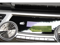 Lenco scd-720 boombox dab+ bluetooth 5.0 toploader cd/mp3-speler cassettedeck zilver - afbeelding 5 van  5