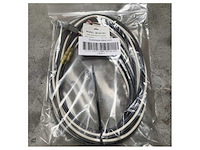 Lenco trim tab connection cable 7.2 meter - 30142-001 - afbeelding 3 van  3
