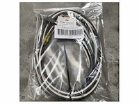 Lenco trim tab connection cable 7.2 meter - 30142-001 - afbeelding 3 van  3