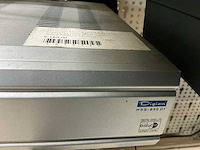 Lenco tv monitor en 3 radio’s - afbeelding 5 van  9