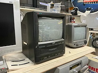 Lenco tv - afbeelding 1 van  4