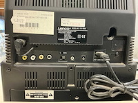 Lenco tv - afbeelding 4 van  4