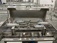 Lenders kratten uitvouwlijn - afbeelding 5 van  8