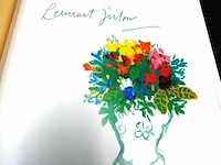 Lennart jirlow - afbeelding 2 van  5