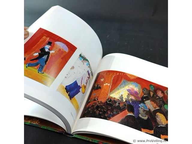 Lennart jirlow - afbeelding 4 van  5