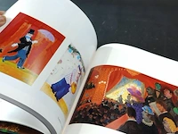 Lennart jirlow - afbeelding 4 van  5