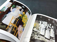 Lennart jirlow - afbeelding 5 van  5